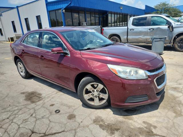 2015 CHEVROLET MALIBU 1LT 1G11C5SL5FF155271