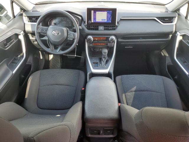 2023 TOYOTA RAV4 LE 2T3H1RFV5PC230650