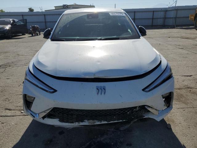 2024 BUICK ENVISTA SP KL47LBE26RB033415
