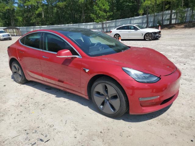 2018 TESLA MODEL 3 5YJ3E1EA6JF045663