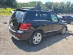Lot #3296350146 2015 MERCEDES-BENZ GLK 350 4M