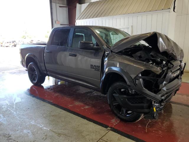 Vin: 1c6rr6lg1rs123789, lot: 63324985, ram 1500 slt 20244