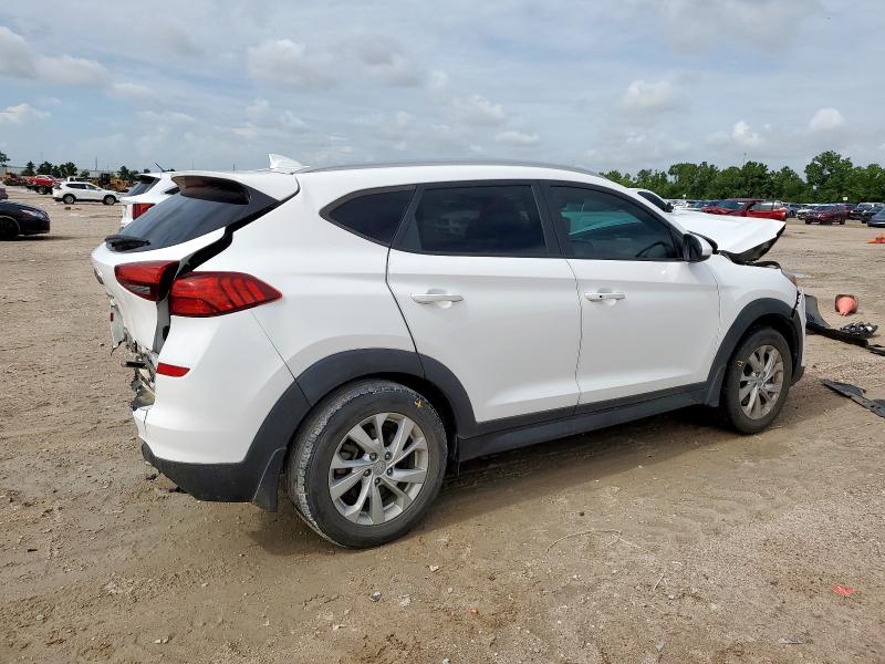 2020 HYUNDAI TUCSON LIM KM8J33A46LU103253