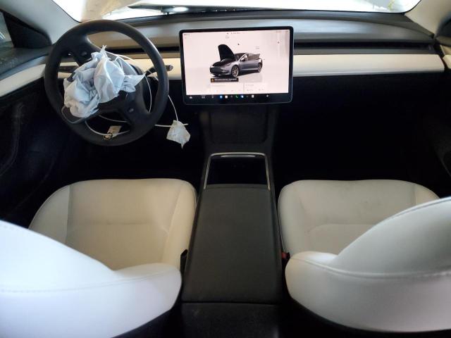2023 TESLA MODEL 3 5YJ3E1EA9PF623599