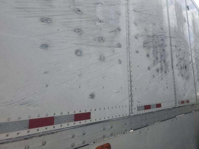 2024 GREAT DANE UNKNOWN #3264498406