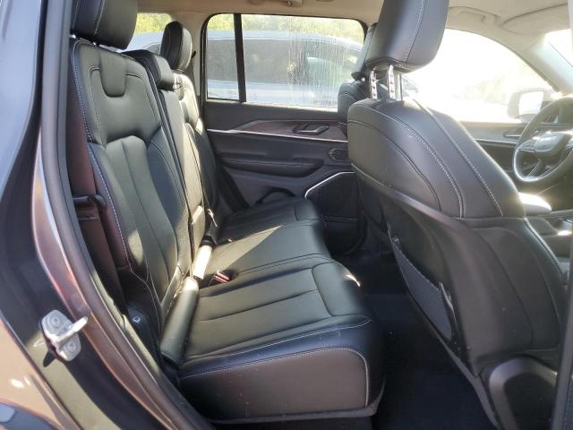 2023 JEEP GRAND CHER 1C4RJYB65PC649077