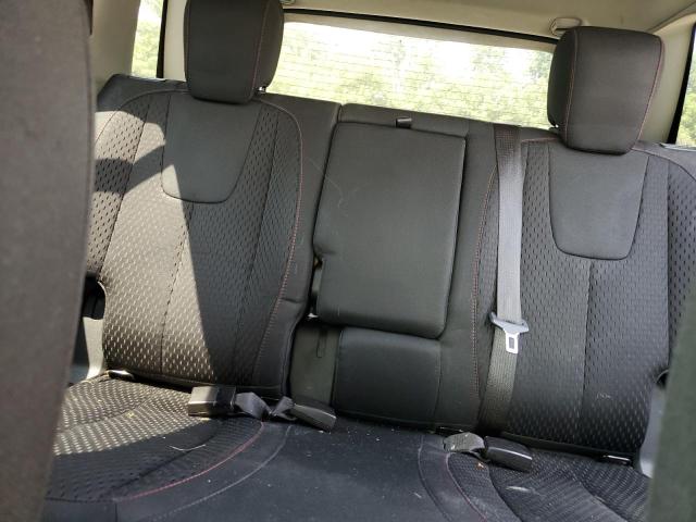 2015 GMC TERRAIN SL 2GKFLVEK3F6346346
