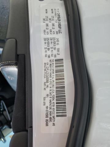 2014 JEEP CHEROKEE L - 1C4PJLCS1EW292868