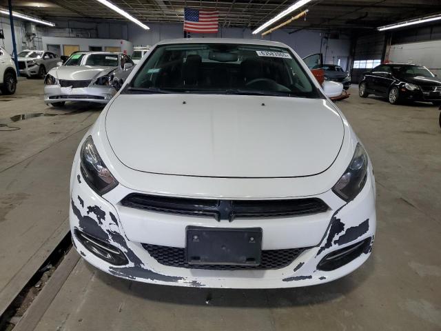 2014 DODGE DART SXT - 1C3CDFBB7ED741821