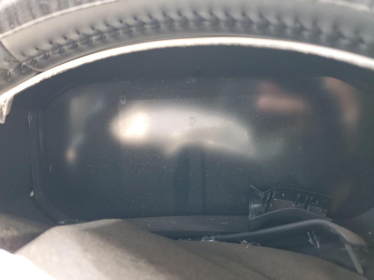 TOYOTA LAND CRUISER BASE