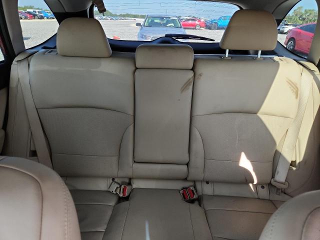 2019 SUBARU OUTBACK 2. - 4S4BSANCXK3328051