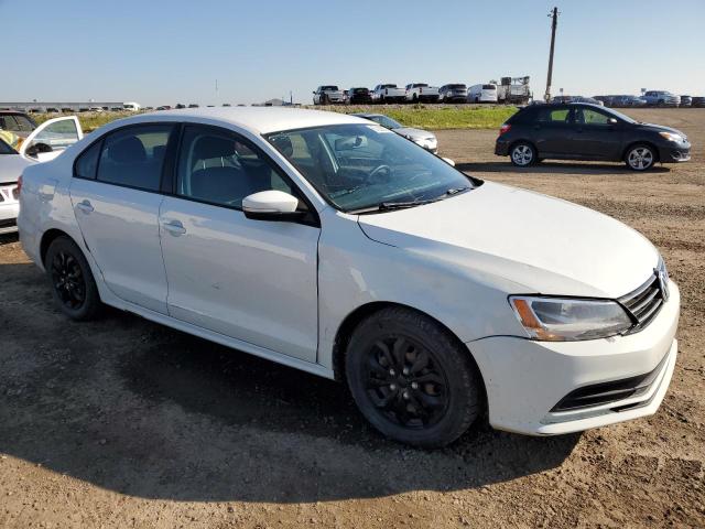 2015 VOLKSWAGEN JETTA BASE 3VW2K7AJ0FM336933