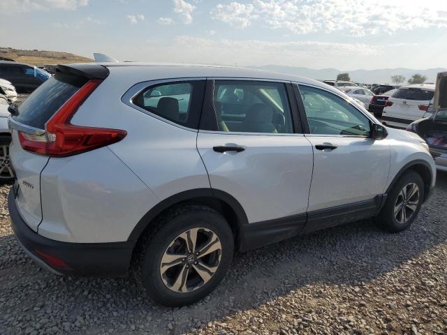 2019 HONDA CR-V LX 2HKRW6H32KH209723