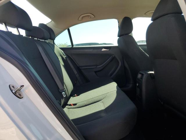 2016 VOLKSWAGEN JETTA S - 3VW267AJ7GM213619
