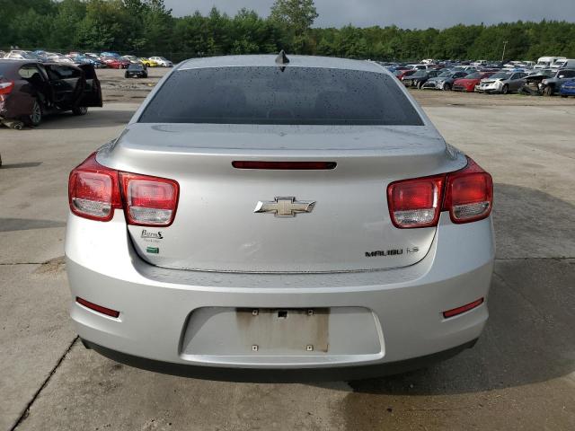 2015 CHEVROLET MALIBU LS - 1G11B5SL5FF210143