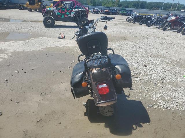 2013 HARLEY-DAVIDSON FLSTFB FAT - 1HD1JNV21DB022140