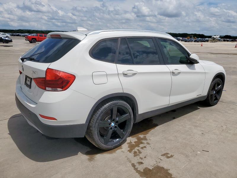 2013 BMW X1 XDRIVE3 #3290183226