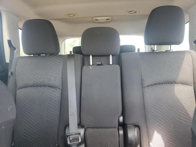2016 DODGE JOURNEY CR 3C4PDDGG5GT151104