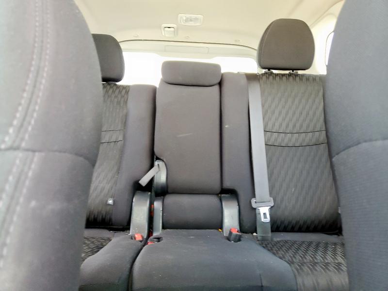 2019 NISSAN ROGUE S 5N1AT2MTXKC842465