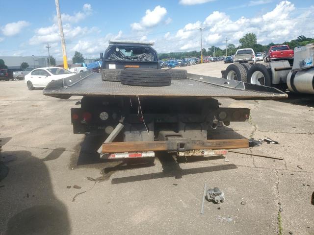 2022 RAM 5500 #3297963816