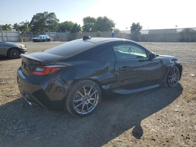 2023 SUBARU BRZ PREMIU JF1ZDBB15P9702209