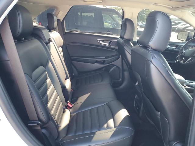 2021 FORD EDGE SEL 2FMPK4J91MBA41475