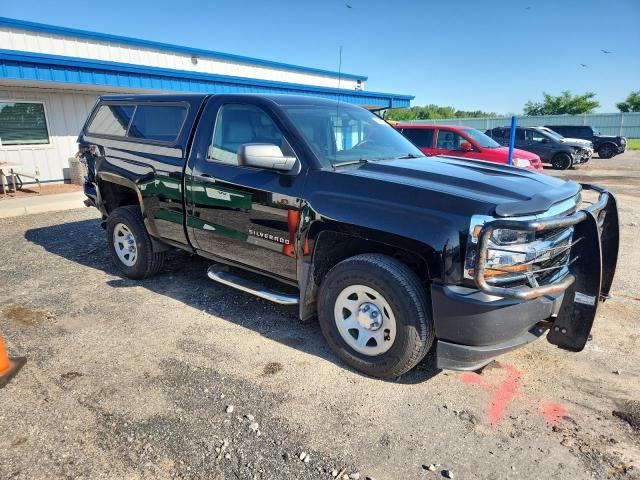 Vin: 1gcnkneh2jz197794, lot: 62531375, chevrolet all models k1500 20184