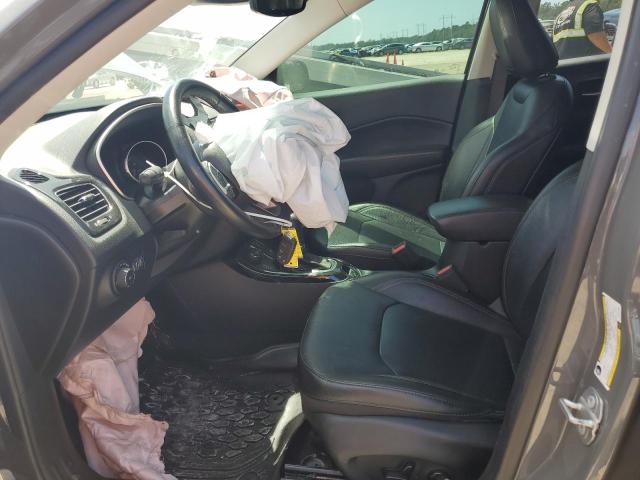2021 JEEP COMPASS LI 3C4NJDCB9MT572684