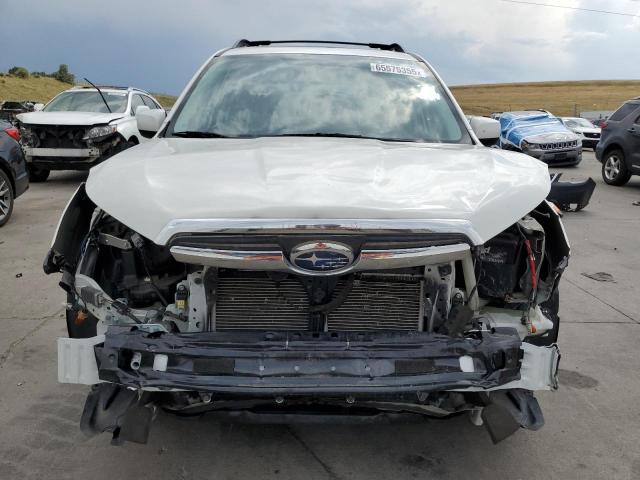 2016 SUBARU FORESTER 2 JF2SJADC1GH481566