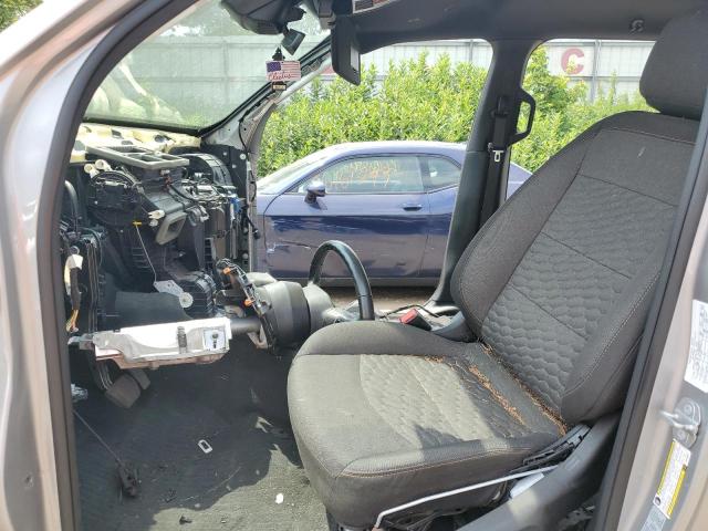 2022 RAM 1500 SPORT 1C6SRFVT6NN196807