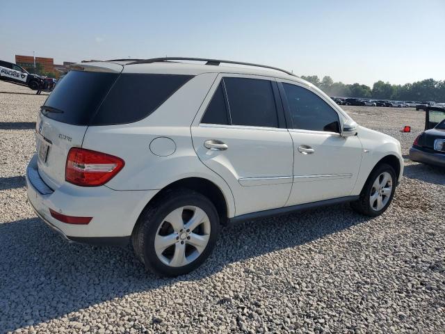 Vin: 4jgbb2fb5ba737520, lot: 63915005, mercedes-benz m-class 350 bluetec 20113