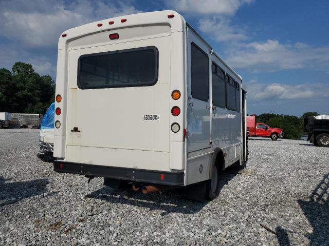 2019 FORD F550 SUPER #3211492552