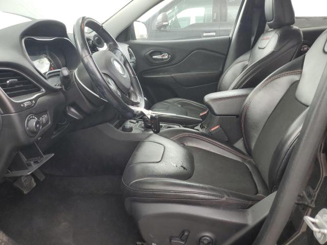 2020 JEEP CHEROKEE T 1C4PJMBN6LD549811