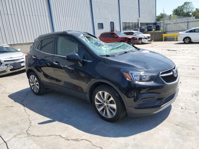 2020 BUICK ENCORE PRE KL4CJASB9LB330091