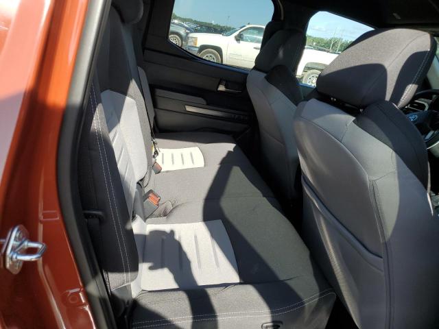 2025 TOYOTA TACOMA DOU 3TMKB5FN5SM030579