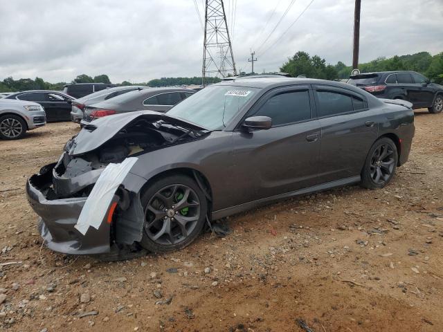DODGE CHARGER R/