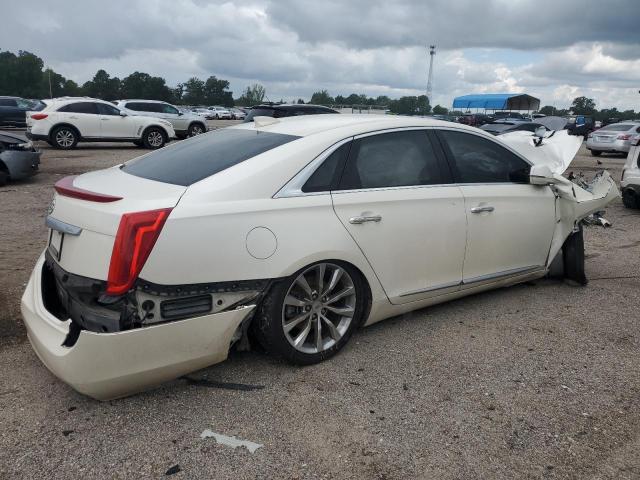 2015 CADILLAC XTS LUXURY 2G61M5S30F9281120