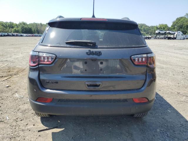 2023 JEEP COMPASS LA 3C4NJDBN2PT546833