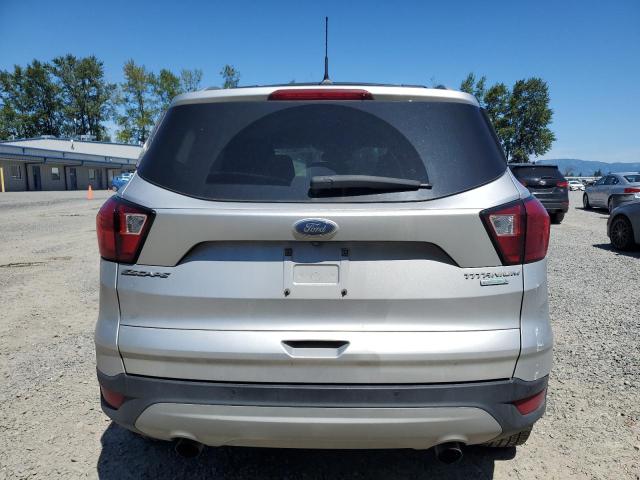 2019 FORD ESCAPE TIT 1FMCU0J92KUB62184