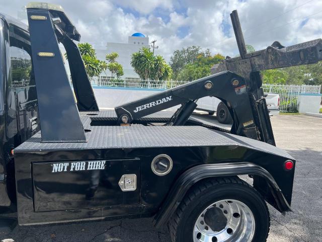 2016 FORD F450 SUPER 1FDUF4GY7GEB64728