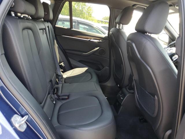2021 BMW X1 XDRIVE28I WBXJG9C06M5T29958