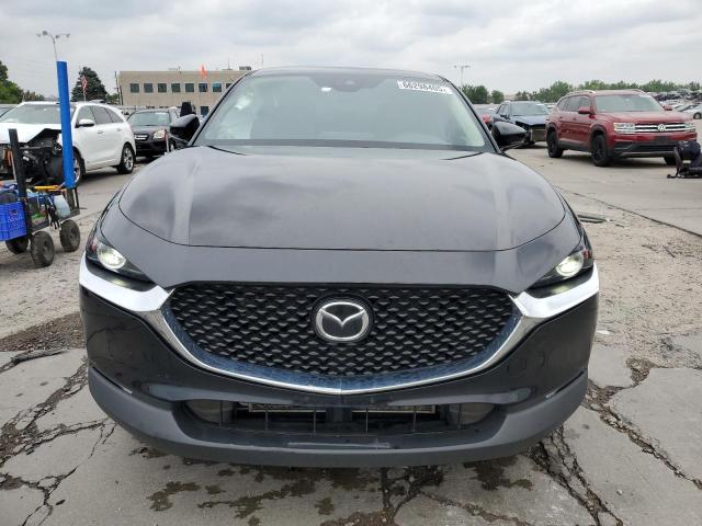 2020 MAZDA CX-30 SELE - 3MVDMBCL3LM117675