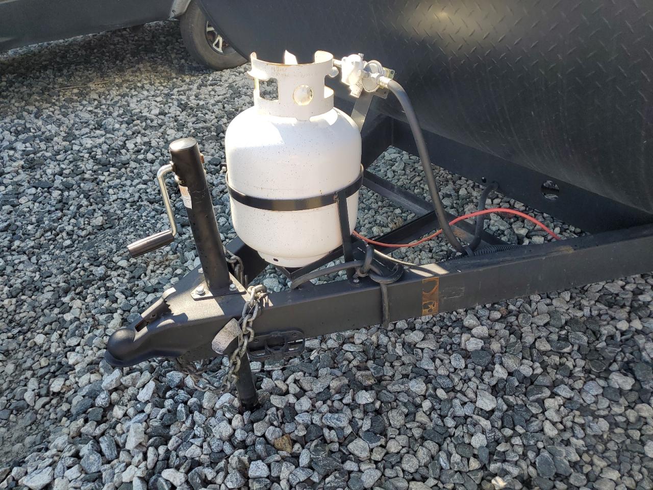 Lot #3284828558 2025 WILDWOOD WILDWOOD