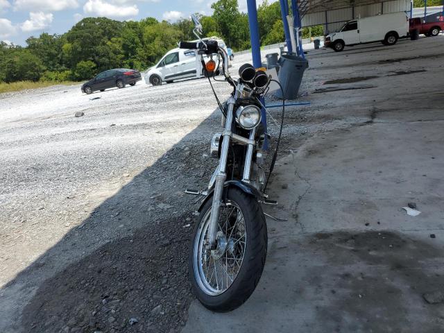 2002 HARLEY-DAVIDSON XL1200 1HD1CAP192K134771