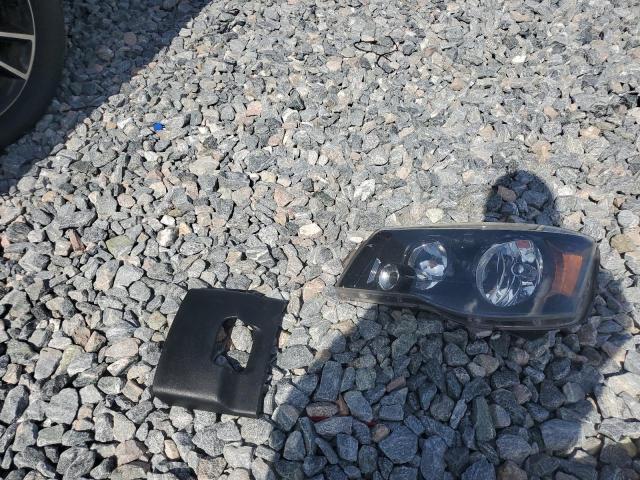 2017 DODGE GRAND CARA 2C4RDGEG4HR711115