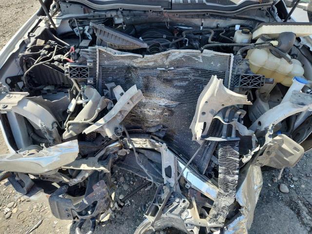 2020 FORD F350 SUPER 1FT8W3BN0LED50683