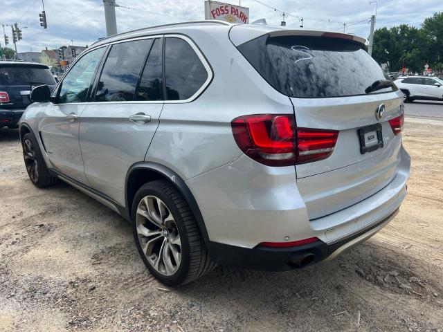 Vin: 5uxkr0c53h0v50549, lot: 64083725, bmw x5 xdrive35i 20173