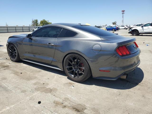 2015 FORD MUSTANG - 1FA6P8THXF5415933