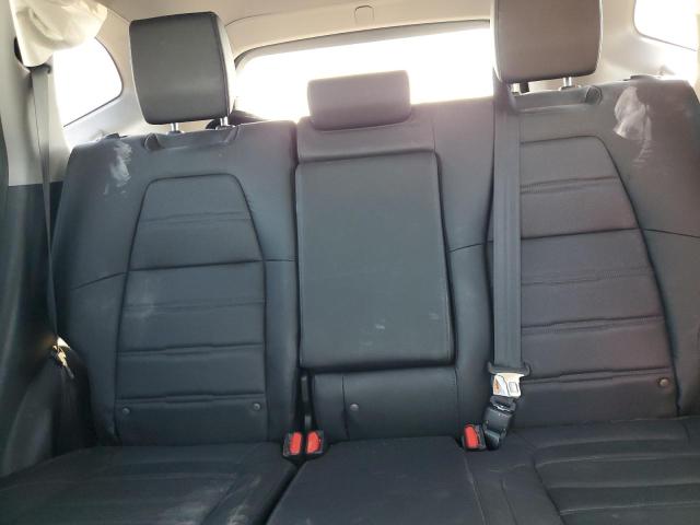 2021 HONDA CR-V TOURI 2HKRW1H9XMH402258