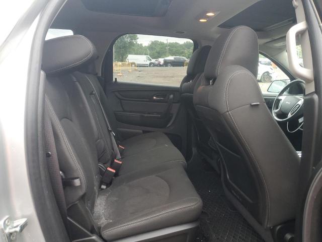 2015 GMC ACADIA SLE 1GKKRPKD7FJ272088